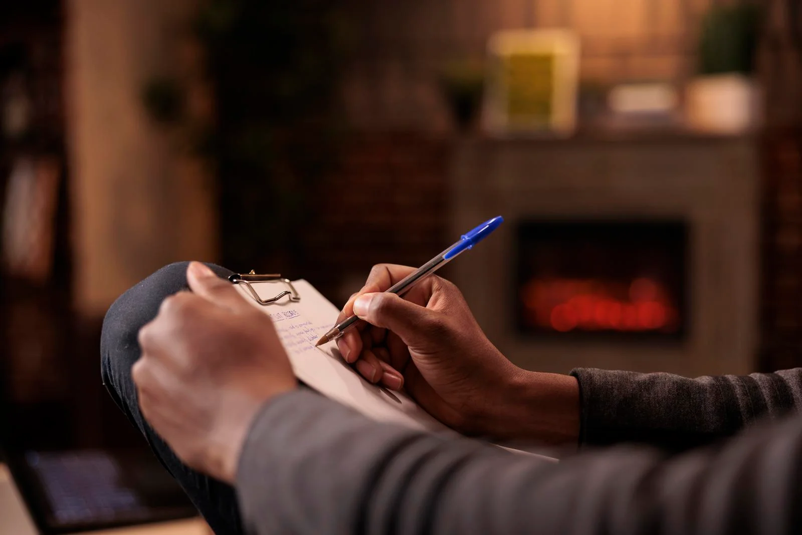 Dialectical Behavior Therapy