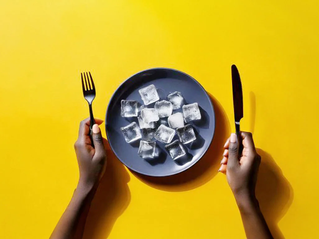 Pica Disorder in Pregnancy