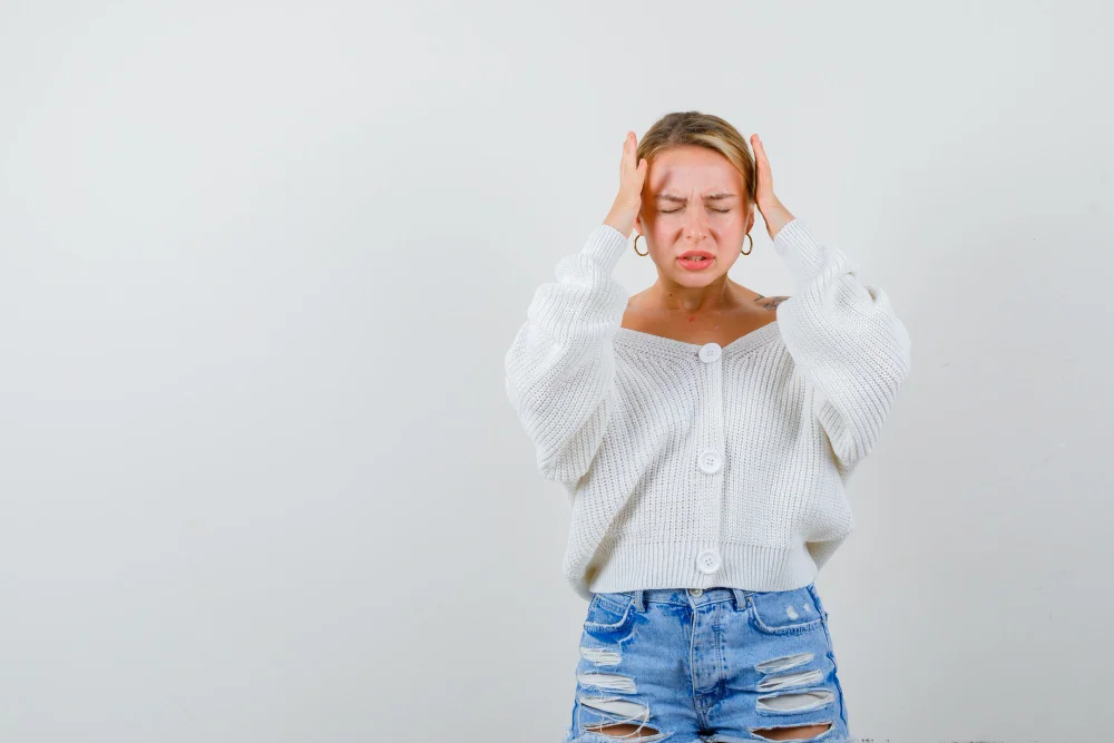 mood disorder therapy