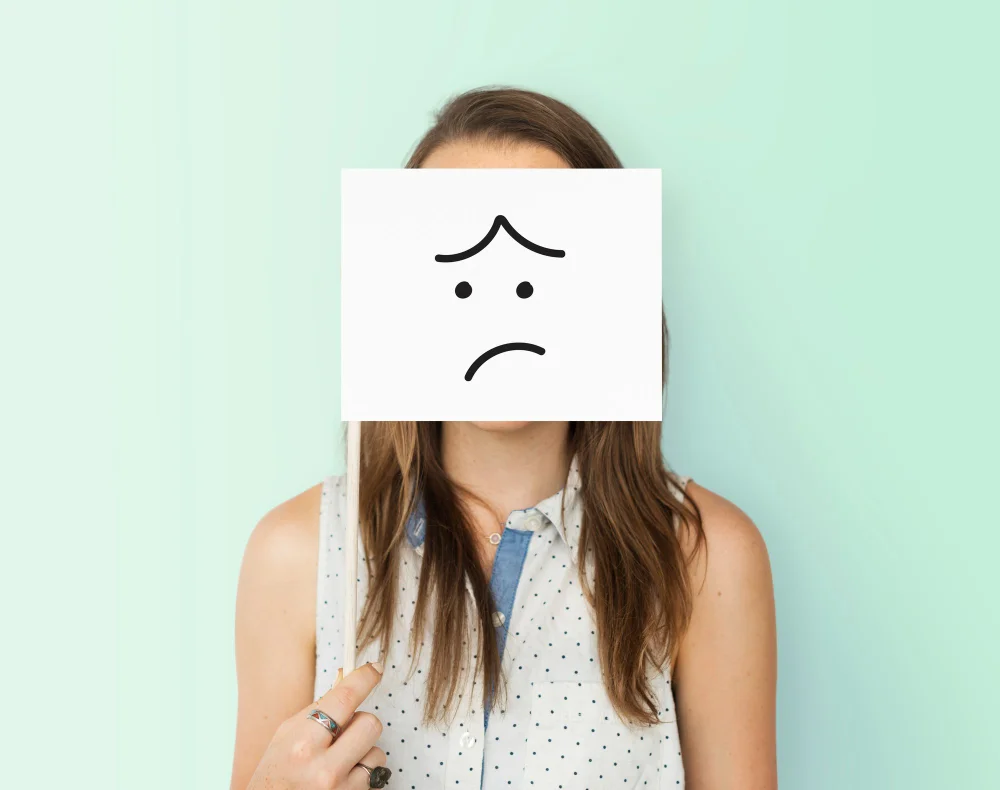 mood disorder therapy