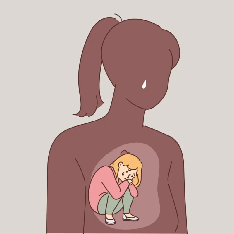 Childhood Trauma