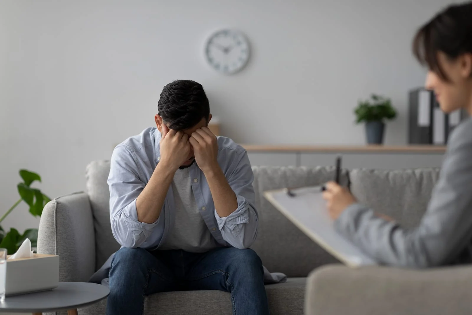 solution-focused therapy 3