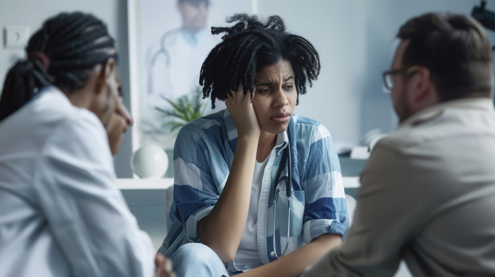 Mental Health Crisis Intervention