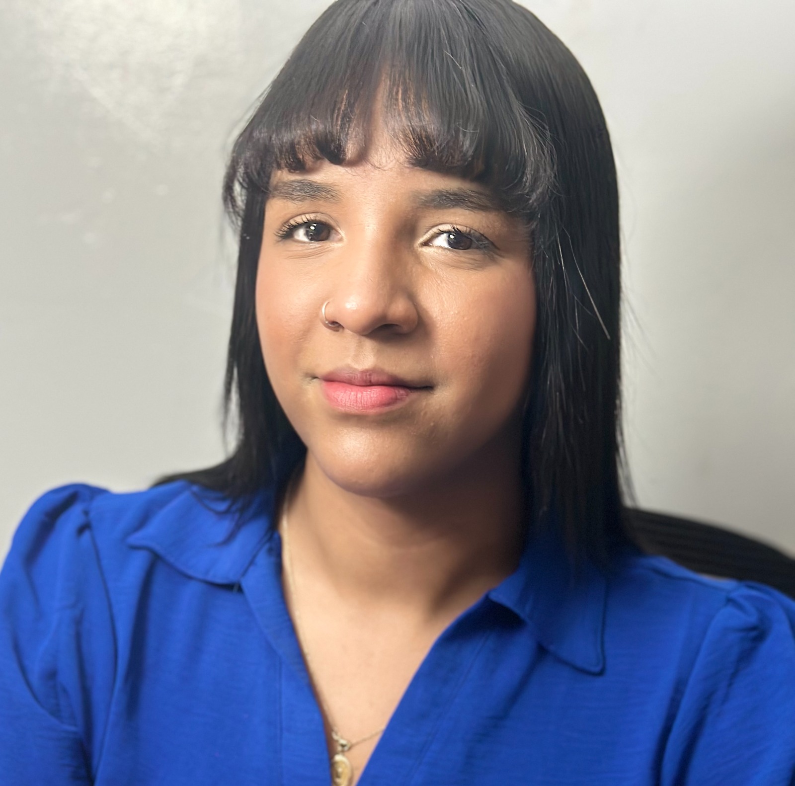 Genesis Maria Castro Polanco