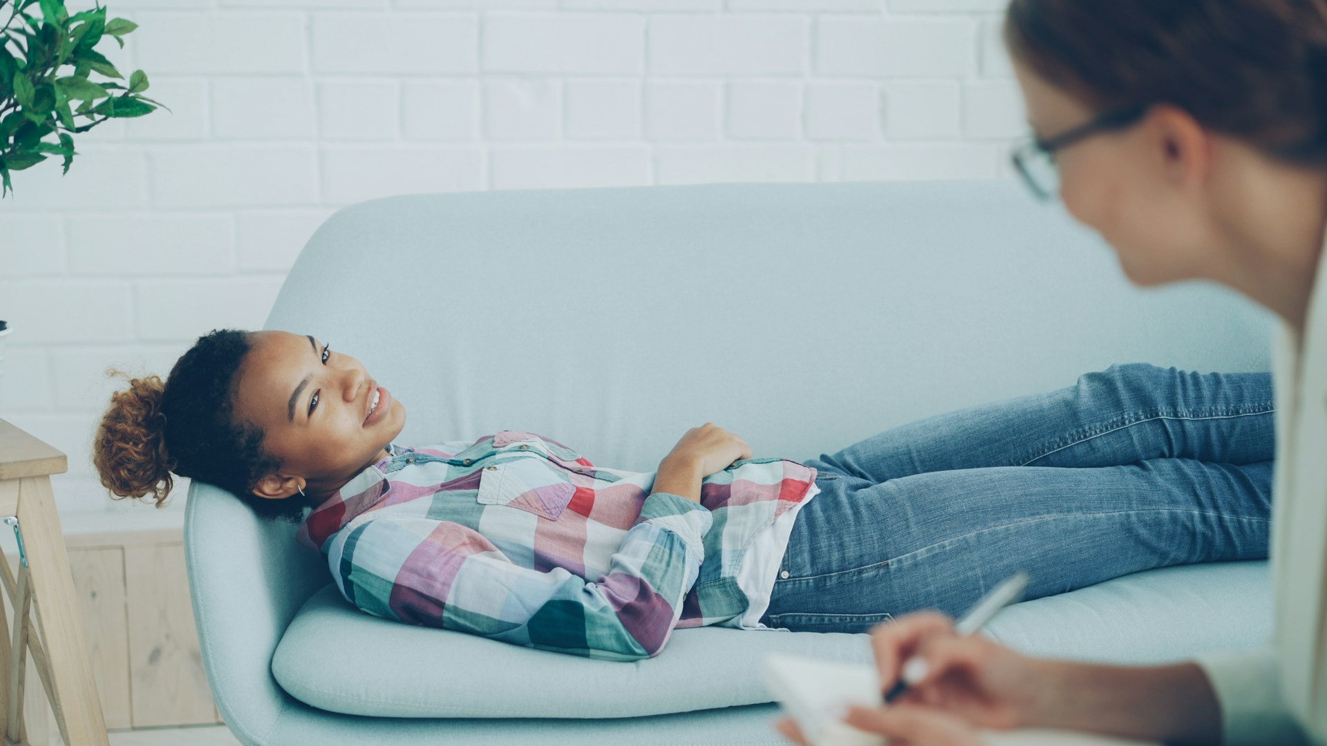 conduct disorder treatment