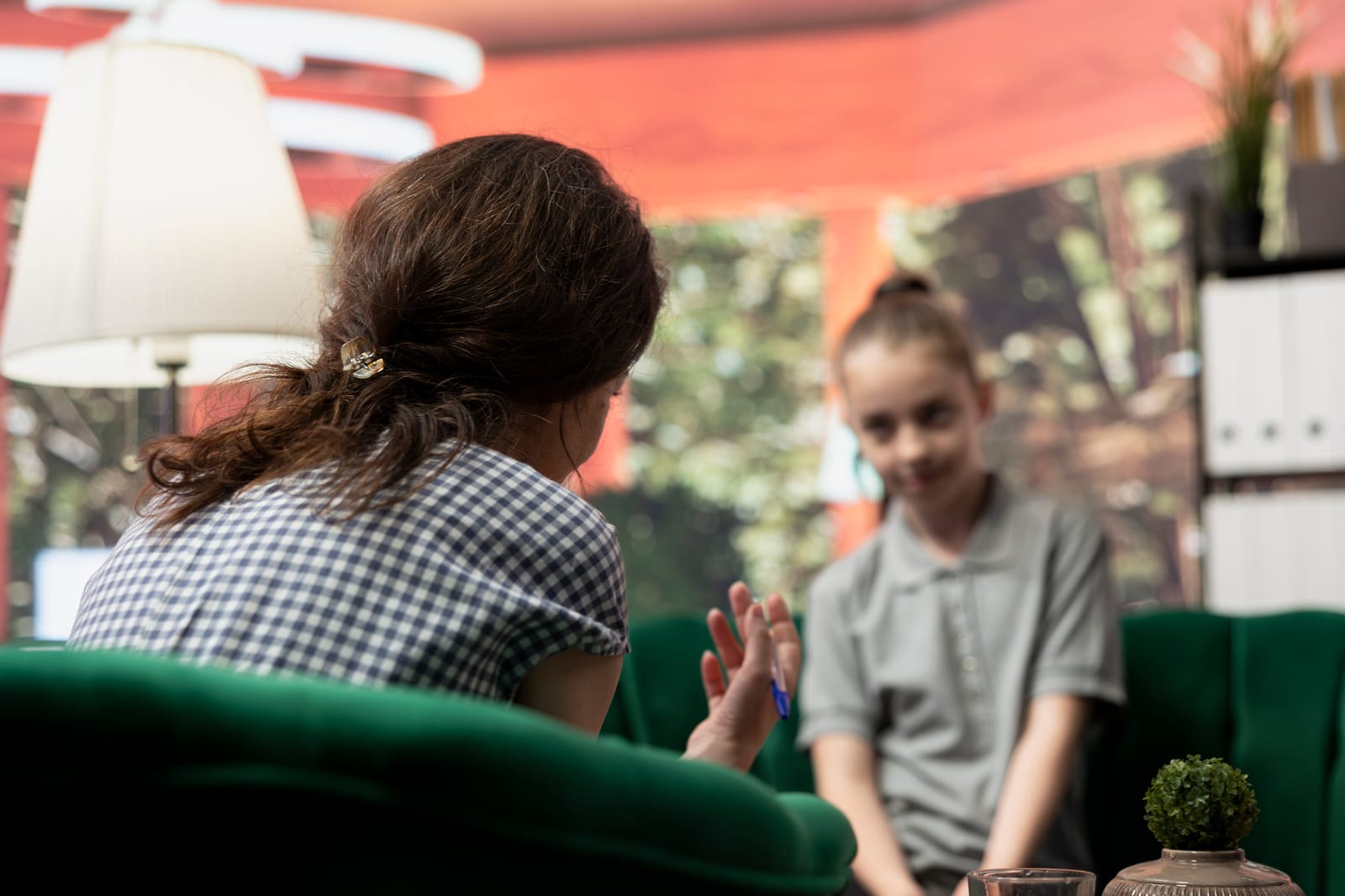 conduct disorder treatment