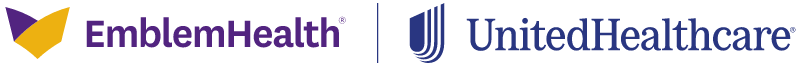 nyce logo