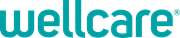 wellcare logo