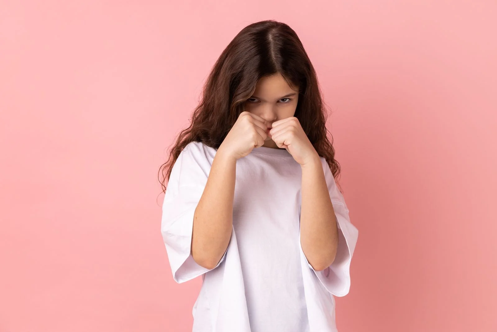 Conduct Disorder Treatment