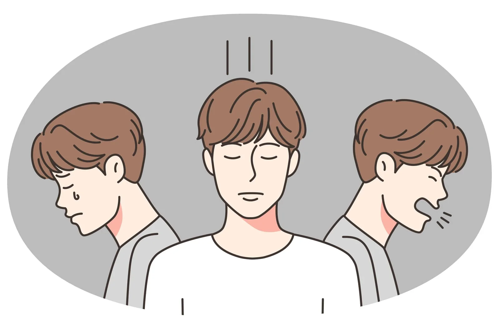 Bipolar Disorder