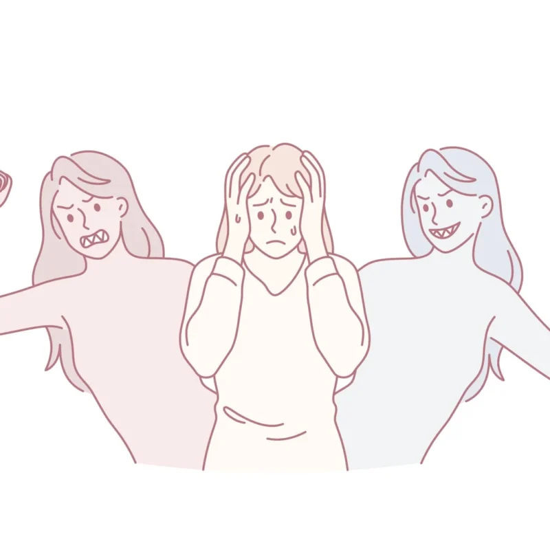 Bipolar Disorder