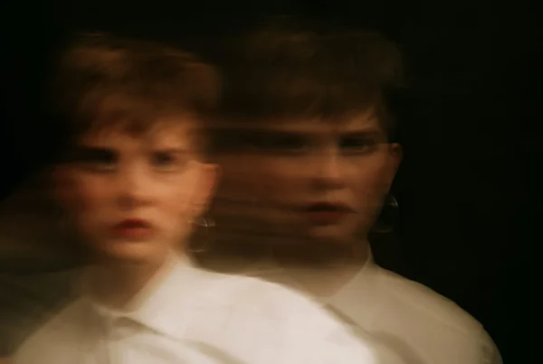 Schizophrenia