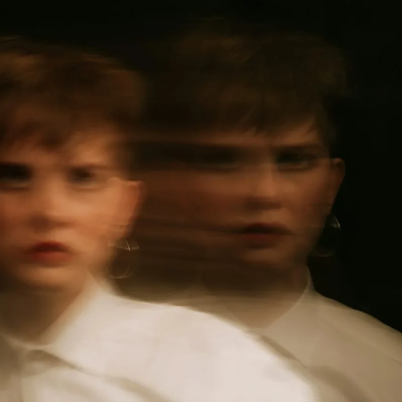 Schizophrenia