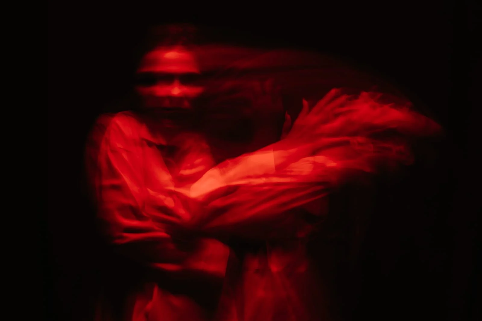 Schizophrenia