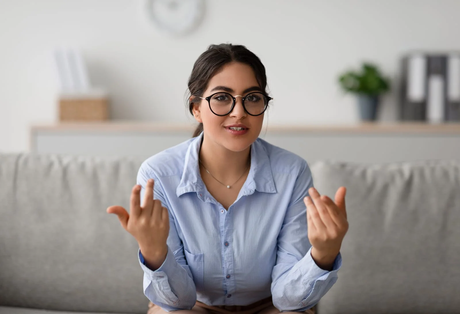 EMDR Therapy