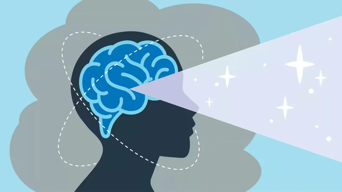 Brainspotting
